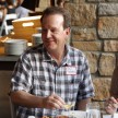 MHS Reunion 2017-238.jpg